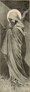 Amor sagrado de Francisek Dobnikar